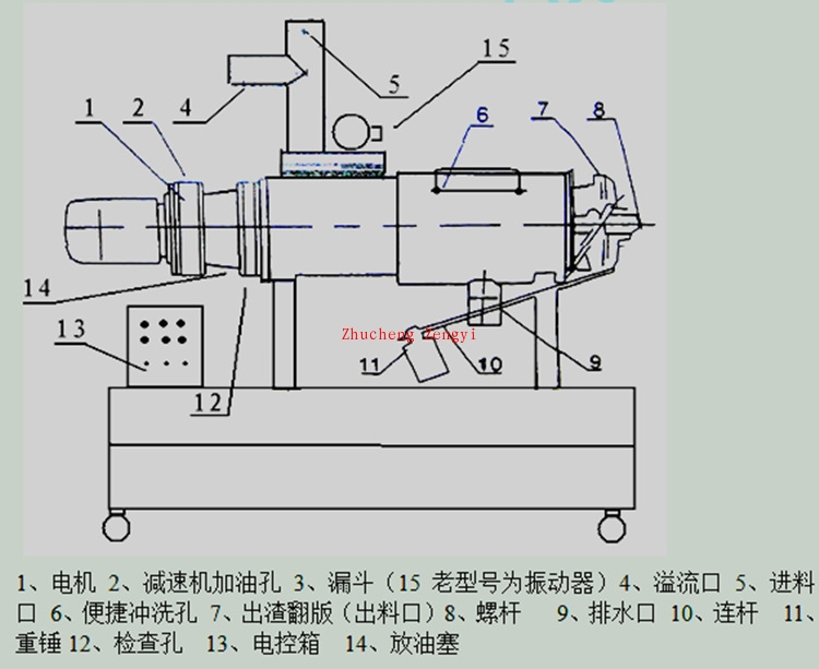 造紙機械.jpg 造紙機械.jpg