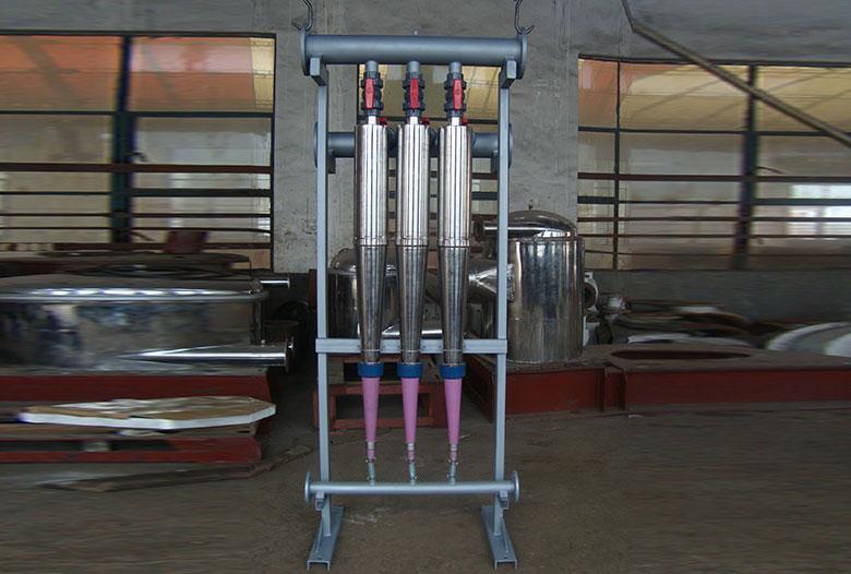 1594350287133242.jpg 除渣器2-Scummer.JPG