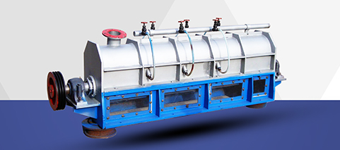 制漿造紙機械.png 制漿造紙機械.png