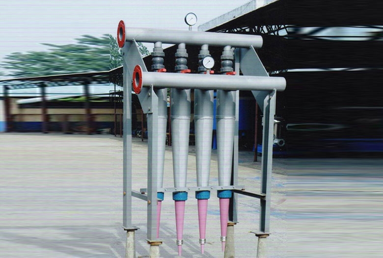 云南高效造紙機(jī)器全套設(shè)備生產(chǎn)廠家