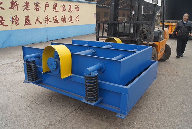 遼寧節(jié)能造紙機械成套設(shè)備生產(chǎn)廠家