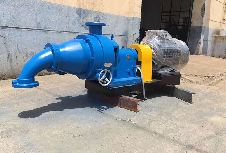 江蘇專業(yè)衛(wèi)生紙造紙機(jī)器生產(chǎn)廠家